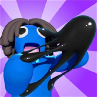 最强毒液MOD修改器