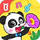 宝宝巴士宝宝童谣