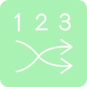 抽奖点名器 v9.0 安卓版