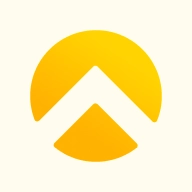 金箭智行 v3.1.3 安卓版