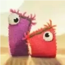 萨曼莎去哪了完整版 v1.10.69