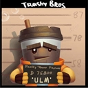 我的奶茶店 v1.0 安卓版