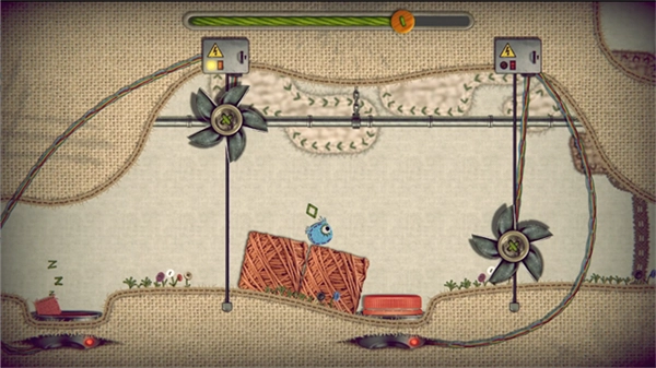 萨曼莎去哪了菜单(3)