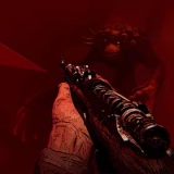 同一房间同一天菜单