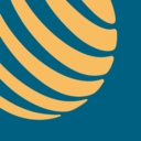 众合在线 v4.7.4 安卓版