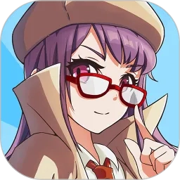 戏精大侦探2025最新版