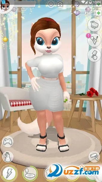 会说话的吉米猫2025最新版图2