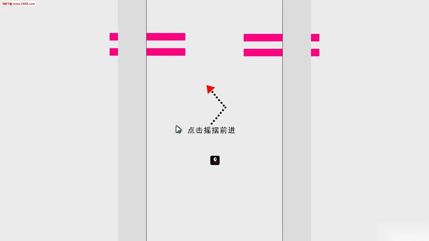 八胡子声控大冒险2026  手机版截图2