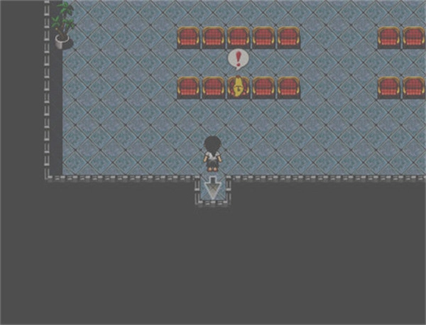 花子的失落日记安卓图4