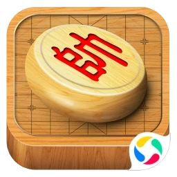 经典中国象棋安卓最新版