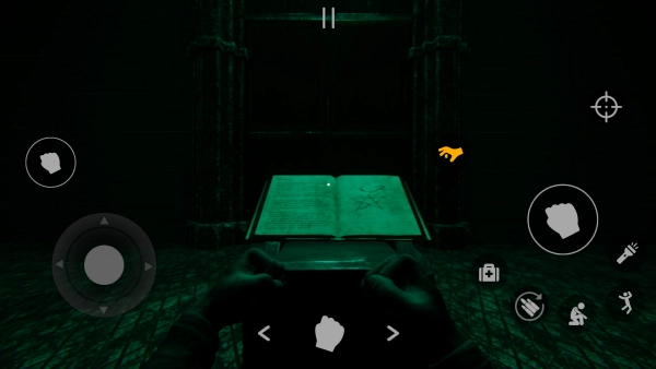 同一个房间同一天-图1