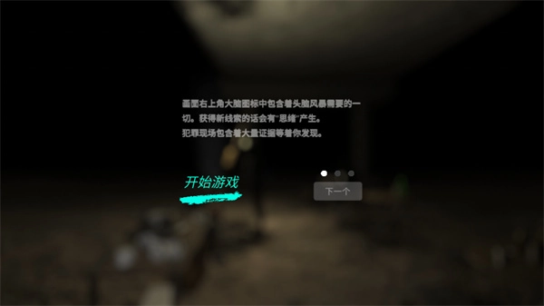 孙美琪疑案记忆碎片