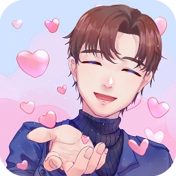 我的男友