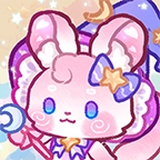 魔法学园都市游戏纯净版