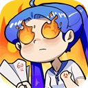 燃烧吧大脑游戏