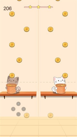 DuetCats(2)