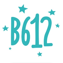 B612咔叽最新版
