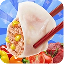 中华美食制作传统美食 v3.2 安卓版