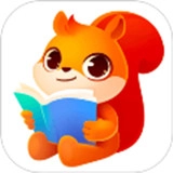 点众阅读神器 V5.1.3.3301