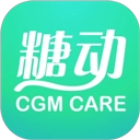 糖动血糖v4.9.28 安卓版