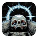 循环勇士汉化安卓版 v1.0.5