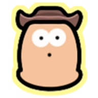 我不是魔王(测试服)