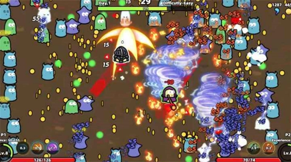 我不是魔王(测试服)(1)