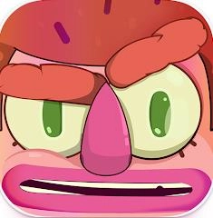 连线英雄三消RPG