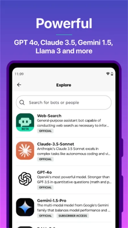 Poe-Fast2025最新版(1)