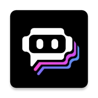 Poe-Fast2025最新版