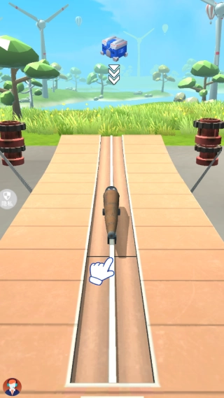 极限冒险日记免费下载