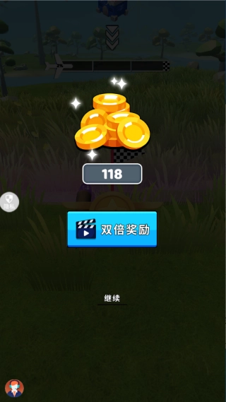 极限冒险日记免费下载