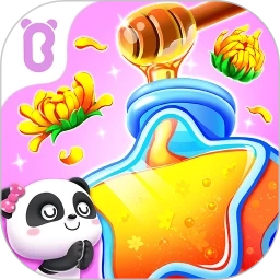 奇妙鲜花房免费安装  最新版