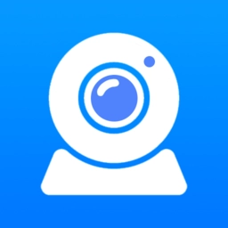 手机远程看家监控 v1.1.9