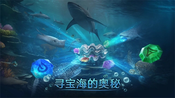 小小水世界(5)