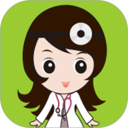 梅苗苗口腔商城  安卓版