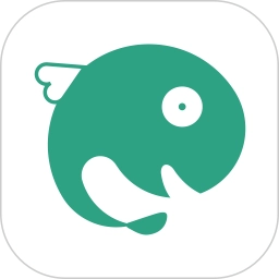 长佩阅读免费版 