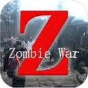 七日求生新世界