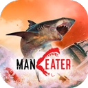 食人鲨安卓版