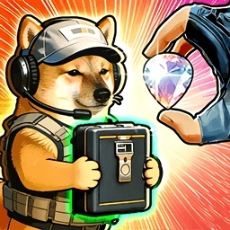 修勾地鐵三角洲