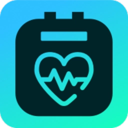 康健血糖宝最新版