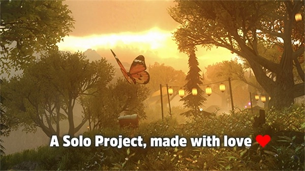 尼米亚传奇光明山脉汉化手机版(2)