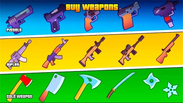 像素沙盒模拟器