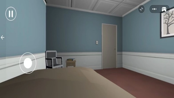 躺平模拟大作战图3