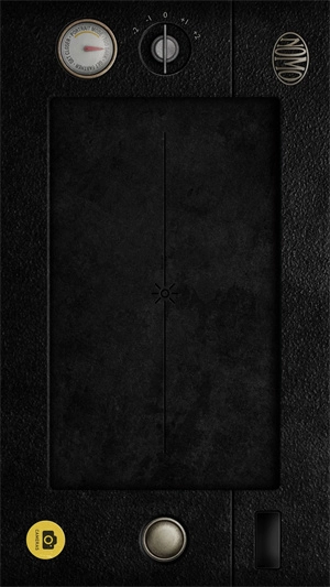 NOMOCAM相机会员解锁版