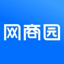 网商园