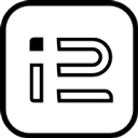 掌阅精选墨水屏版