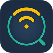 网查查中文版 V1.8.0