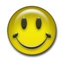 幸运修改器原版