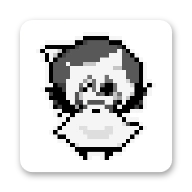 在时光与繁星中游戏